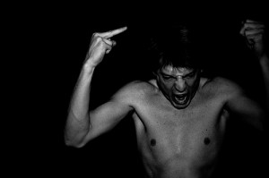 Photo by F. Montino (creative commons)